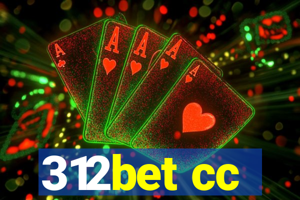 312bet cc