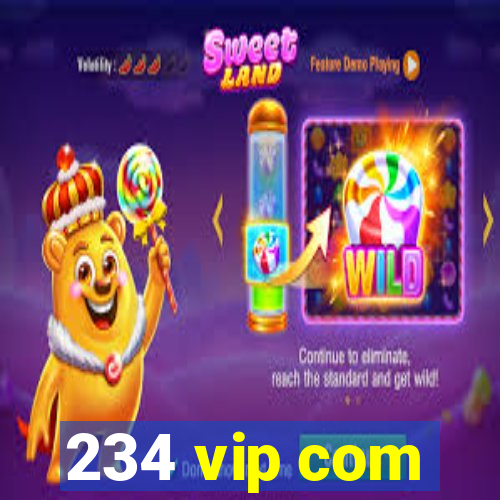 234 vip com