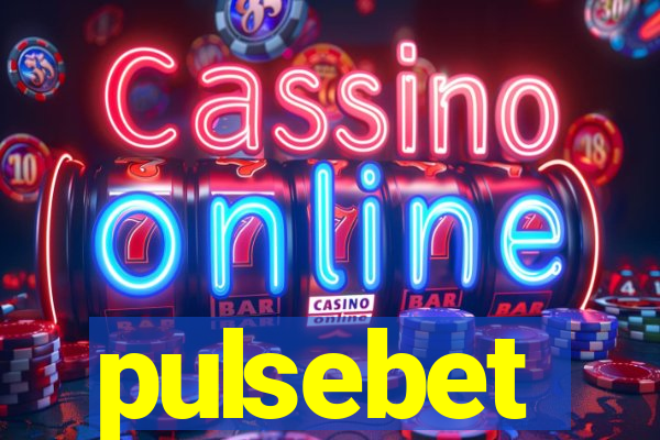 pulsebet