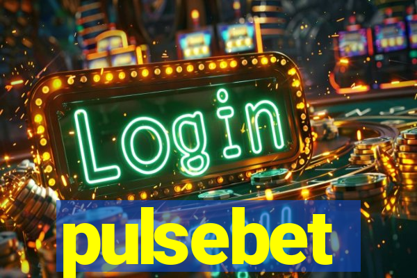 pulsebet