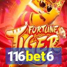 116bet6