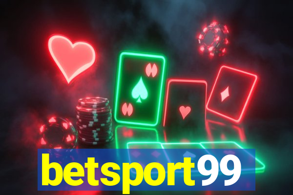 betsport99