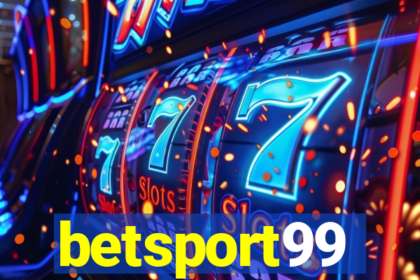 betsport99