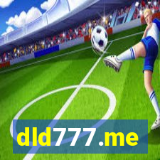 dld777.me