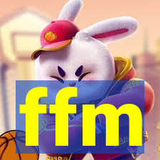 ffm