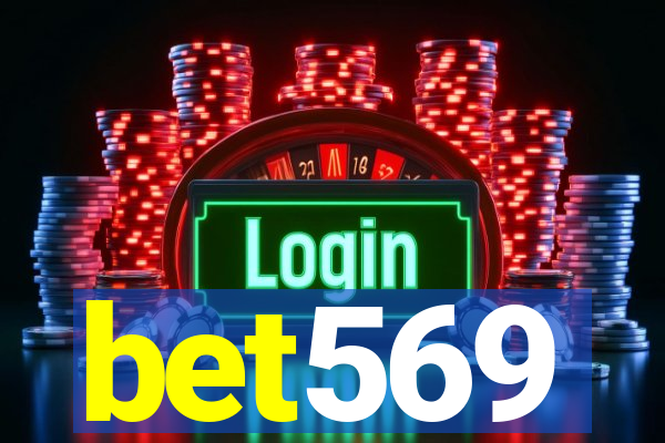 bet569