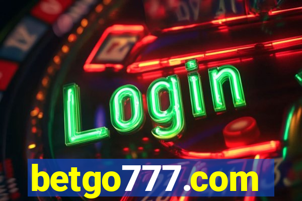 betgo777.com