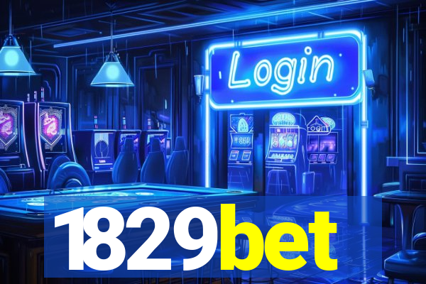 1829bet