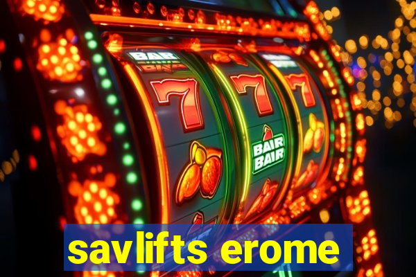 savlifts erome