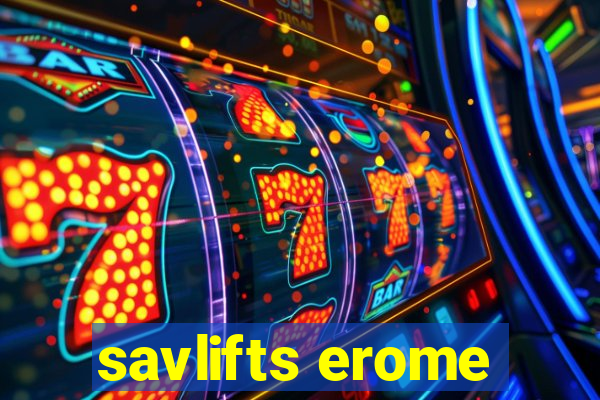 savlifts erome