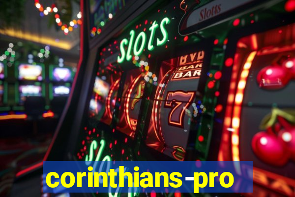 corinthians-proximo-jogo