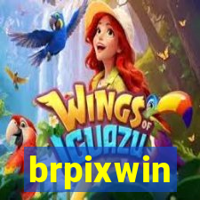 brpixwin