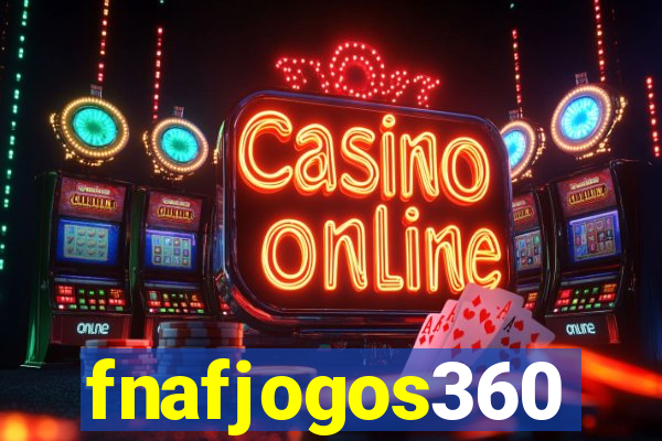 fnafjogos360