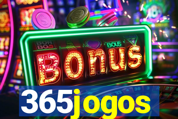 365jogos