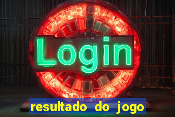 resultado do jogo do bicho noturno