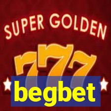 begbet