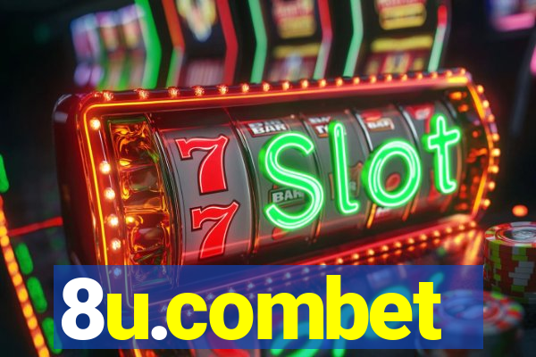 8u.combet