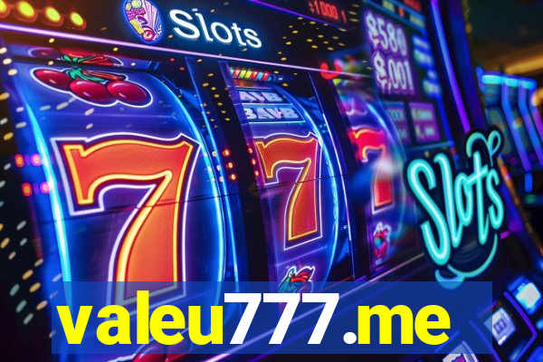 valeu777.me