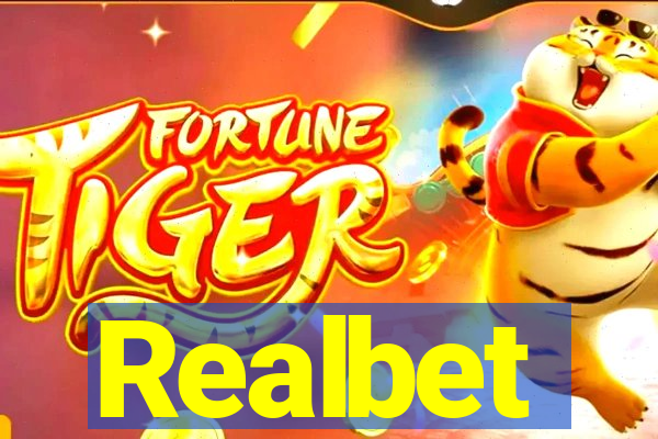 Realbet