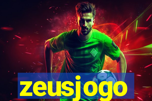 zeusjogo