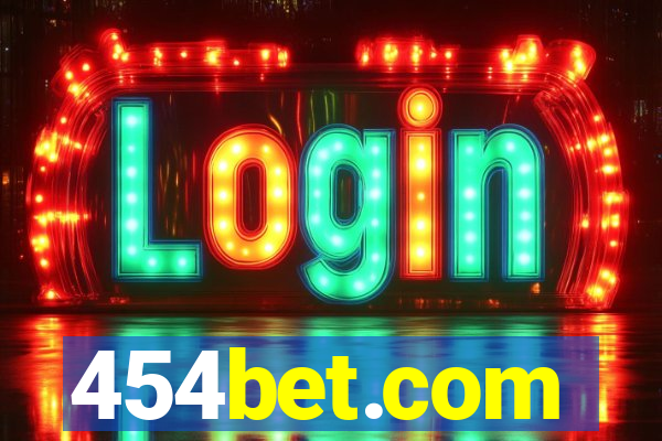 454bet.com