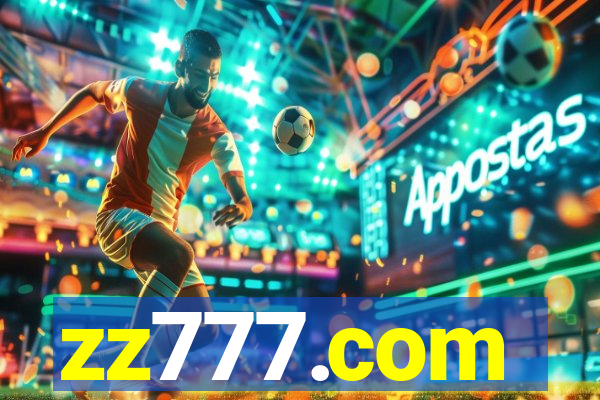 zz777.com