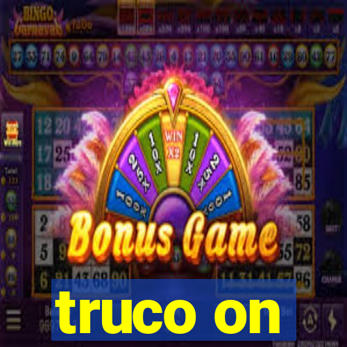 truco on