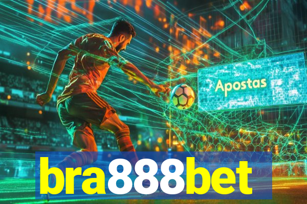 bra888bet