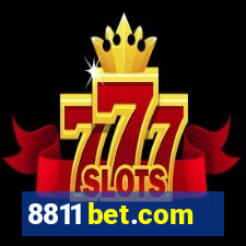 8811 bet.com