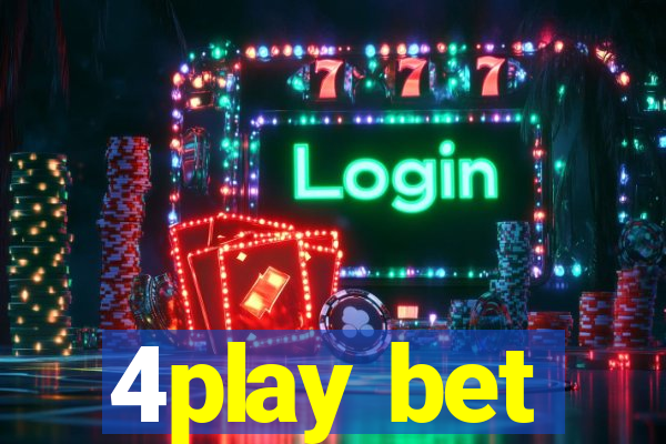 4play bet