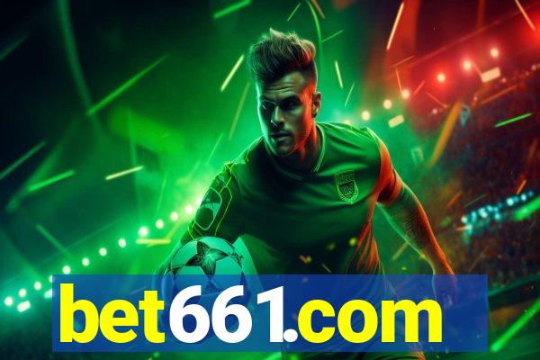 bet661.com