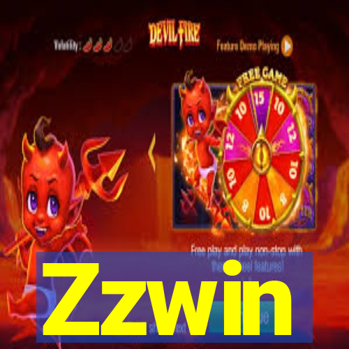 Zzwin