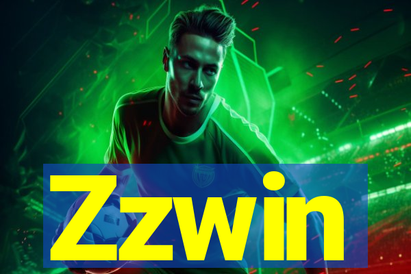 Zzwin