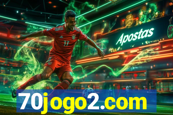 70jogo2.com