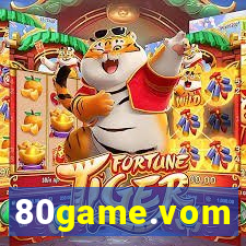 80game.vom