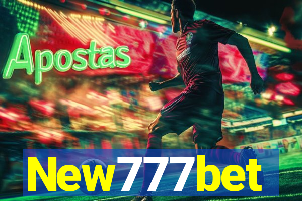 New777bet