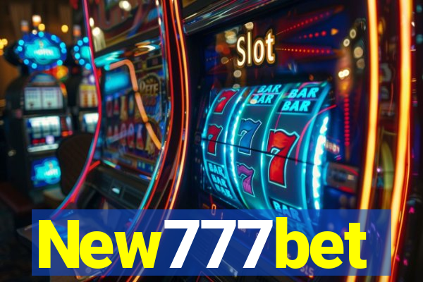 New777bet