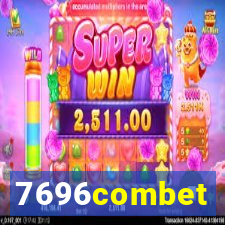 7696combet