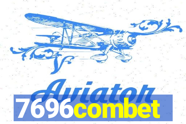 7696combet