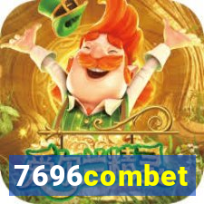 7696combet