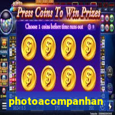 photoacompanhant