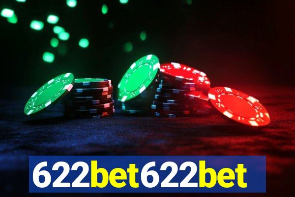 622bet622bet