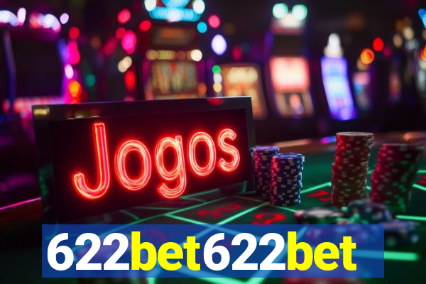 622bet622bet