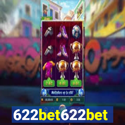 622bet622bet