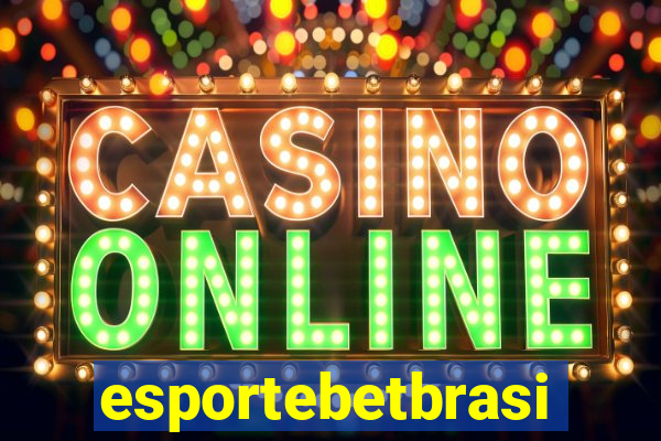 esportebetbrasil.com