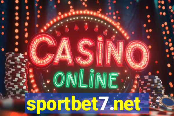 sportbet7.net