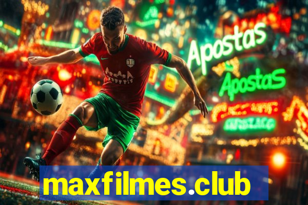 maxfilmes.club