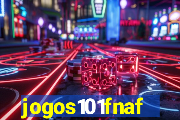 jogos101fnaf