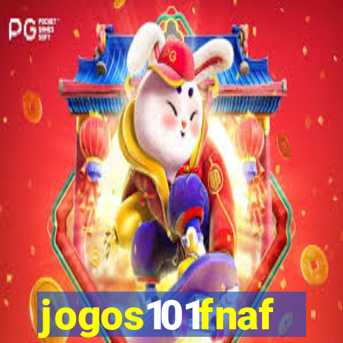 jogos101fnaf