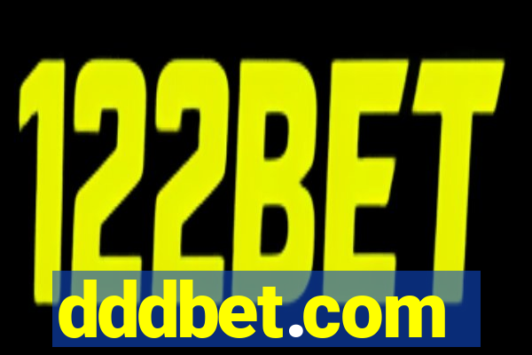 dddbet.com